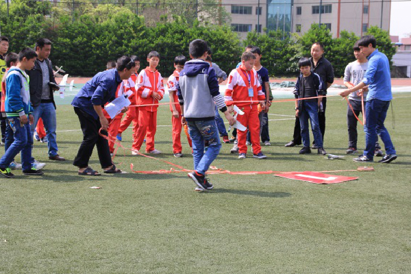 万州好的大疆无人机编程中心